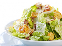 Segredos da Alimentação Saudável