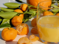 Segredos da Gastronomia: Aprenda a Cozinhar de Forma Saudável