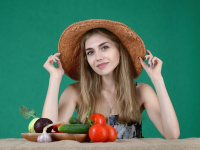 Dieta e Saúde: Alimentação como Medicina