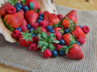 Estratégias Alimentares para Prevenir Doenças