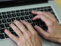 Informática Básica para Professores