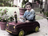 Estratégias Lúdicas: Brincadeiras e Cantigas de Roda na Infância