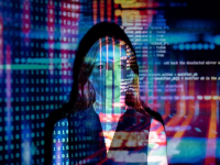 Intro to Quantum Computing!