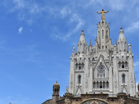 Cours de grammaire B1/B2 en français