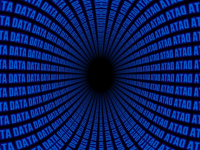 Les Bases de Données Relationnelles