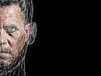 Cours Gestion de Base de données