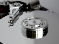 Cours bases de données 1/4: Modèle Conceptuel Entité Association EA -  darija