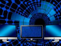 Introduction aux bases de données relationnelles et SQL