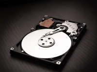 Cours complet de PHP et MySQL