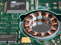 Langage SQL : Intérroger une base de données