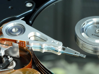 Programmation base de données - PL/SQL