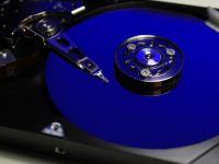 Administration de base de donnée Oracle DBA1