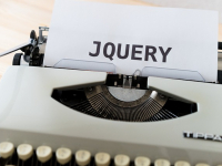 Cours complet JavaScript - Tutoriel / Formation pour tous