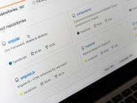 Apprendre JavaScript - Le langage