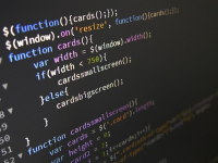 Apprendre JavaScript - DOM