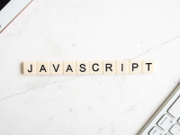 Cours Javascript