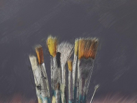 Maitriser Canva cours avancé