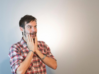 Python avancé : Aller plus loin.