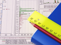 Cours complet Microsoft EXCEL