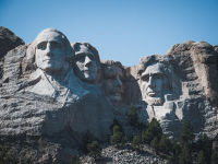 Anglais: Zéro à Héro