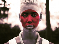 Cours de japonais gratuits (niveau débutant avancé)