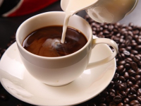 Apprendre le  Langage Java (Cours pour débutant)