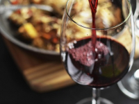 Apprendre l’italien facilement en 2 semaines (cours gratuits pour débutants)