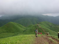 Développement personnel – Confiance, motivation, évolution