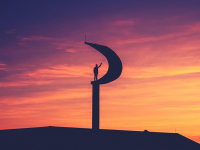 Astro, Mindset & Développement Personnel