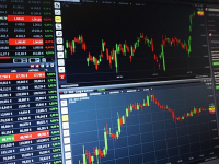 Corso Base di Trading Online
