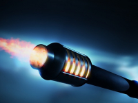 Blender Corso Base 2020 - Modulo 1