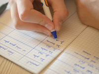 Corso di inglese base