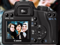 Corso di Fotografia Base