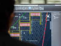 Corso base Autocad gratuito in 12 brevi lezioni