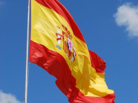 CORSO BASE DI Spagnolo ????????