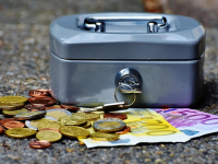 Corso Base di Finanza Personale e Investimenti