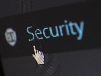 Corso di Formazione sui Certificati - Corso Base