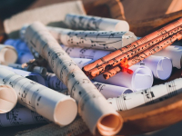 BYL - Lezioni di Basso - Corso Base