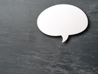 Corso di base di lingua latina