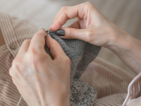 FERRI CIRCOLARI -CORSO BASE