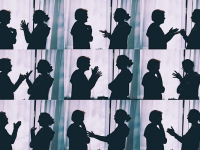 Corso di Tedesco (base - A1)