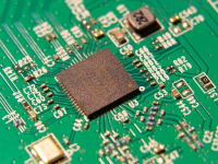 Corso completo di Elettronica