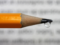 Corso Base GRATUITO di Scrittura Creativa & Progettazione storie