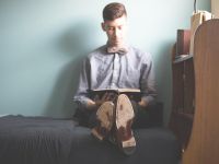 Corso Python Completo 2023