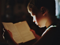 Patente B Teoria Quiz Esame 2025 Corso Completo Patenti A1 A2 a B1 B B Cod. 96 BE