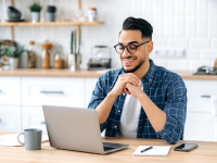 WORDPRESS per Tutti! CORSO COMPLETO e GRATIS