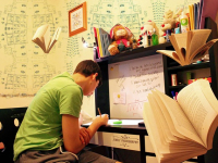 Corso Programmazione C - Università e Superiori