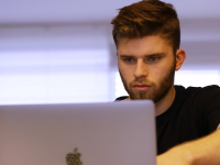 Corso CSS 3 Completo 2023