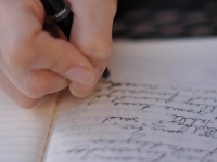 Corso C# (C Sharp) Completo 2023