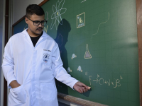 Corso Word Completo 2023